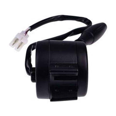 Directional Switch Assembly A334000 for Doosan Forklifts D20S-5 D25S-5 D30S-5