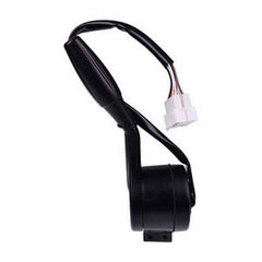 Directional Switch Assembly A334000 for Doosan Forklifts D20S-5 D25S-5 D30S-5