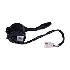 Directional Switch Assembly A334000 for Doosan Forklifts D20S-5 D25S-5 D30S-5