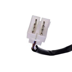 Directional Switch Assembly A334000 for Doosan Forklifts D20S-5 D25S-5 D30S-5