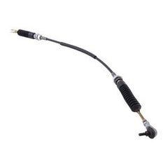 Directional Cable 34413-40K00 for Nissan Forklift J02 TD27