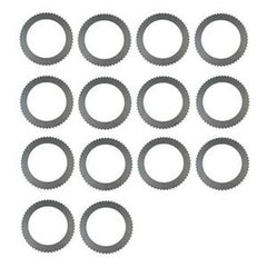 Disc 11704882 & 11992887 for Volvo Wheel Loader 4200 L30 buymachineryparts