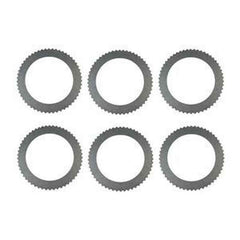 Disc 11704882 & 11992887 for Volvo Wheel Loader 4200 L30