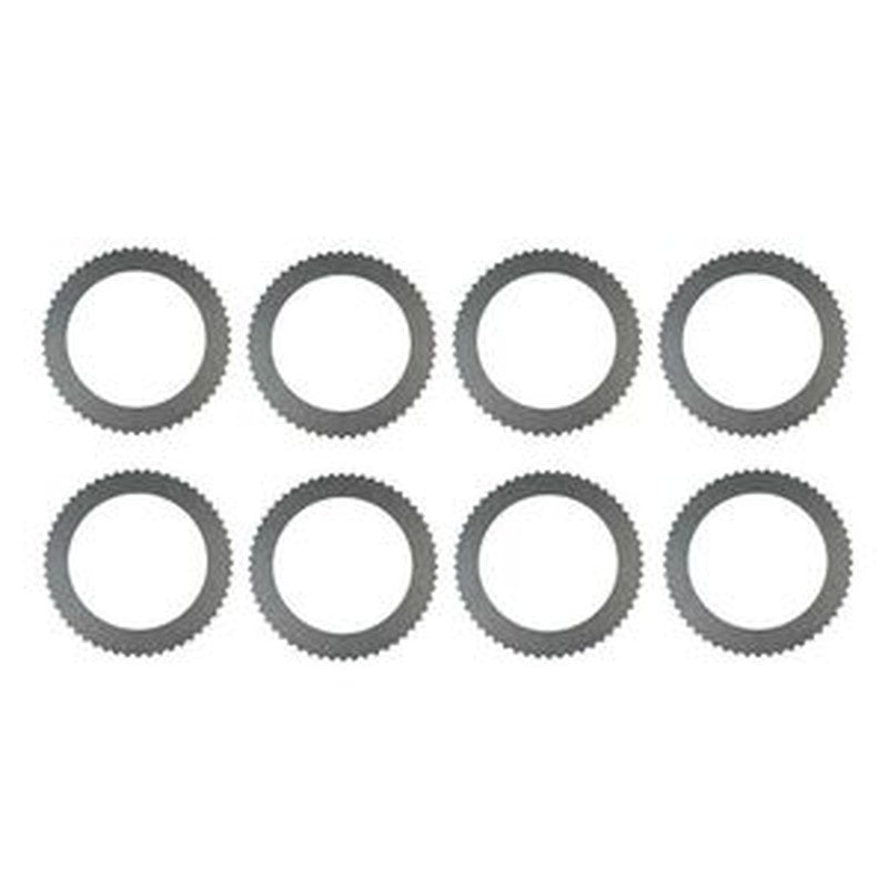 Disc 11704882 & 11992887 for Volvo Wheel Loader 4200 L30 buymachineryparts