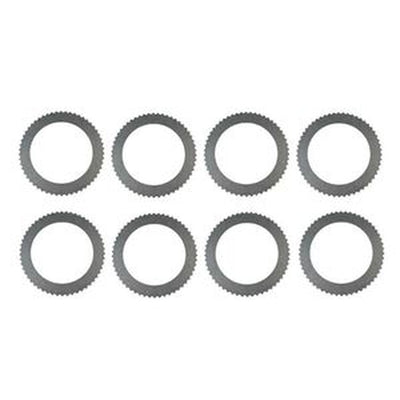 Disc 11704882 & 11992887 for Volvo Wheel Loader 4200 L30