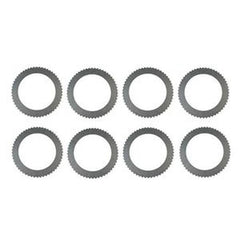 Disc 11704882 & 11992887 for Volvo Wheel Loader 4200 L30 buymachineryparts