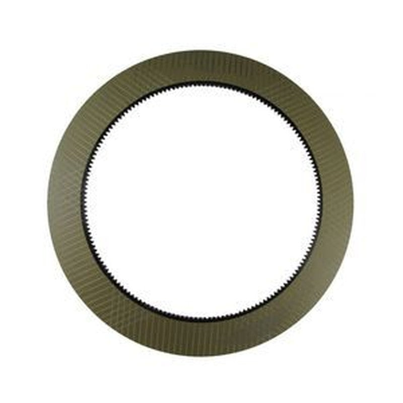 Disc Brake 569-33-61241 for Komatsu HD465-5/8 & WA Series