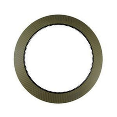 Disc Brake 569-33-61241 for Komatsu HD465-5/8 & WA Series