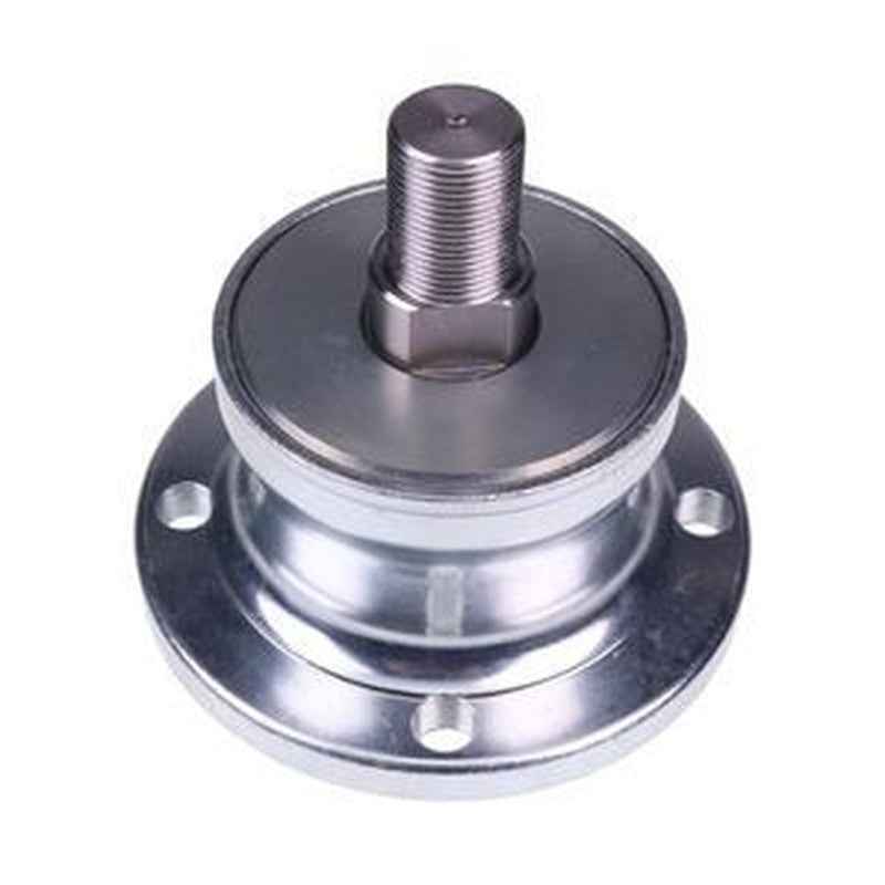 Disc Bearing Hub 5NS90340001 for John Deere 2680H Norwood HSD1000-1775