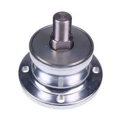Disc Bearing Hub 5NS90340001 for John Deere 2680H Norwood HSD1000-1775