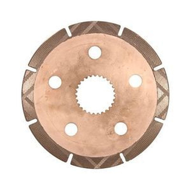 Disc Brake 1669474M1 for Massey Ferguson Tractors 135-298 & 350-355