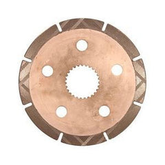 Disc Brake 1669474M1 for Massey Ferguson Tractors 135-298 & 350-355