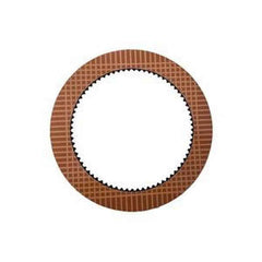 Disc Brake Plate 550/43098 for JCB Wheel Loader 432 ZX