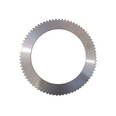 Disc Brake Plate 550/43099 for JCB Wheel Loader 432ZX