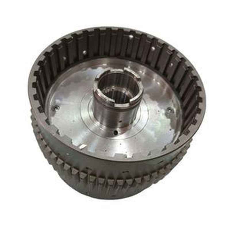 Disc Carrier 4644252077 for ZF WG200 WG180 Transmission