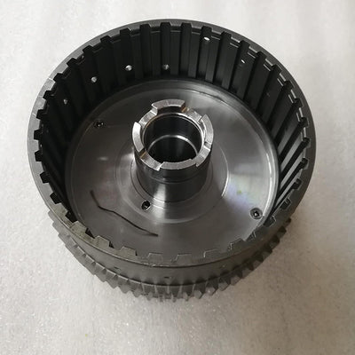 Disc Carrier 4644252077 for ZF WG200 WG180 Transmission