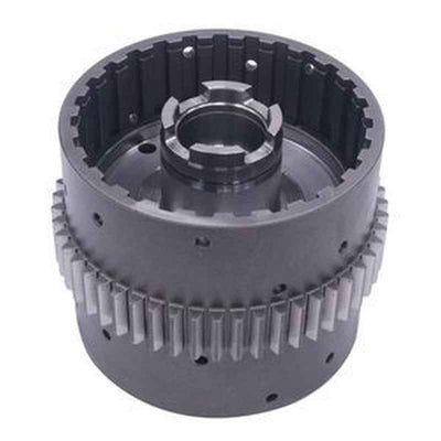 Disc Carrier 4644253045 for ZF 4WG180/4WG200 Transmission