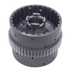 Disc Carrier 4644253045 for ZF 4WG180/4WG200 Transmission