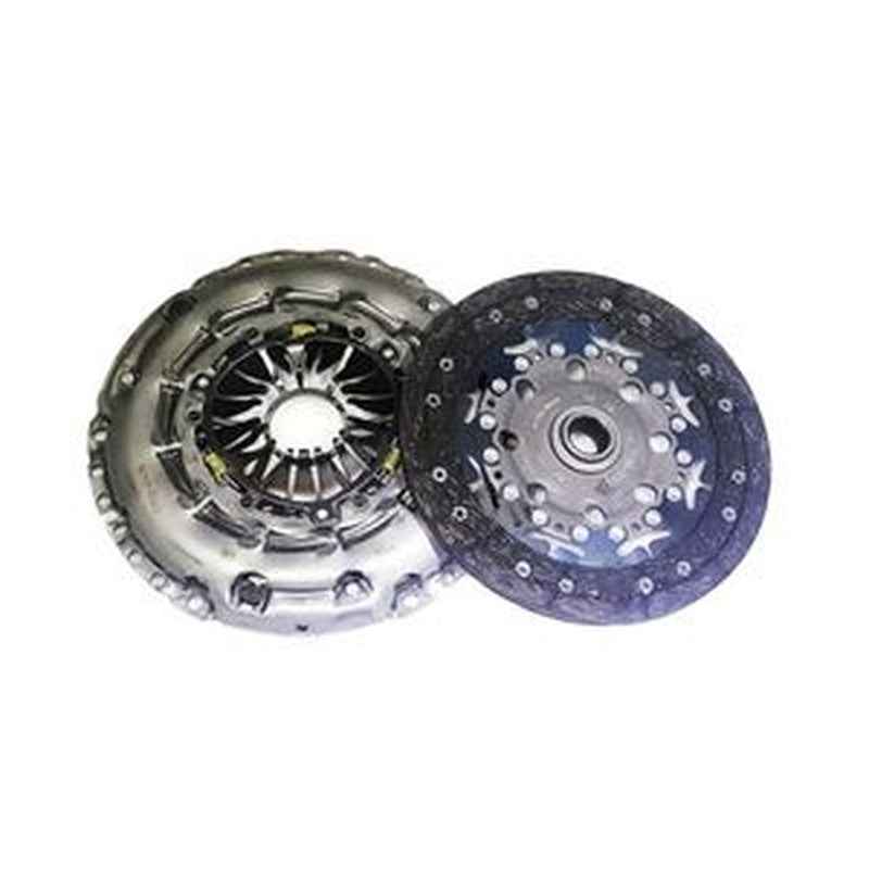 Disc & Clutch Cover Assembly 4120024480 for Hyundai Tucson & Kia Sportage 2015-2022