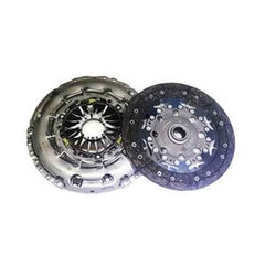 Disc & Clutch Cover Assembly 4120024480 for Hyundai Tucson & Kia Sportage 2015-2022