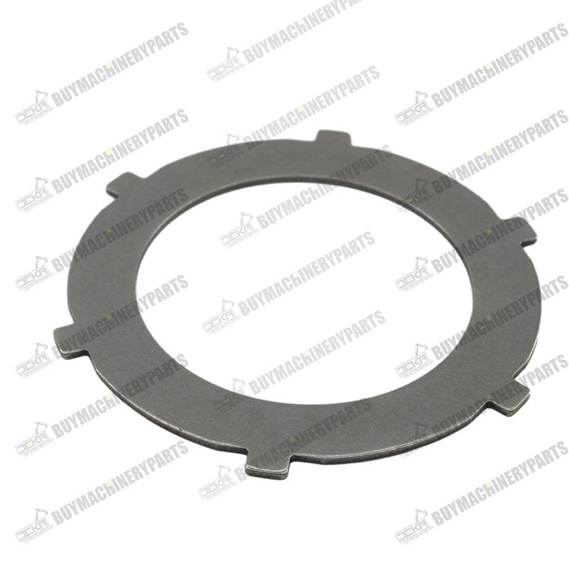 Disc Clutch Kit 181159A1 181158A1 for CASE 570LXT 580L 580SL 590SL 590SM - Buymachineryparts