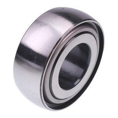 Disc Harrow Bearing 1.535¡± Bore W209PPB4 3AC09-1-1/2 40-104 DS209TT4