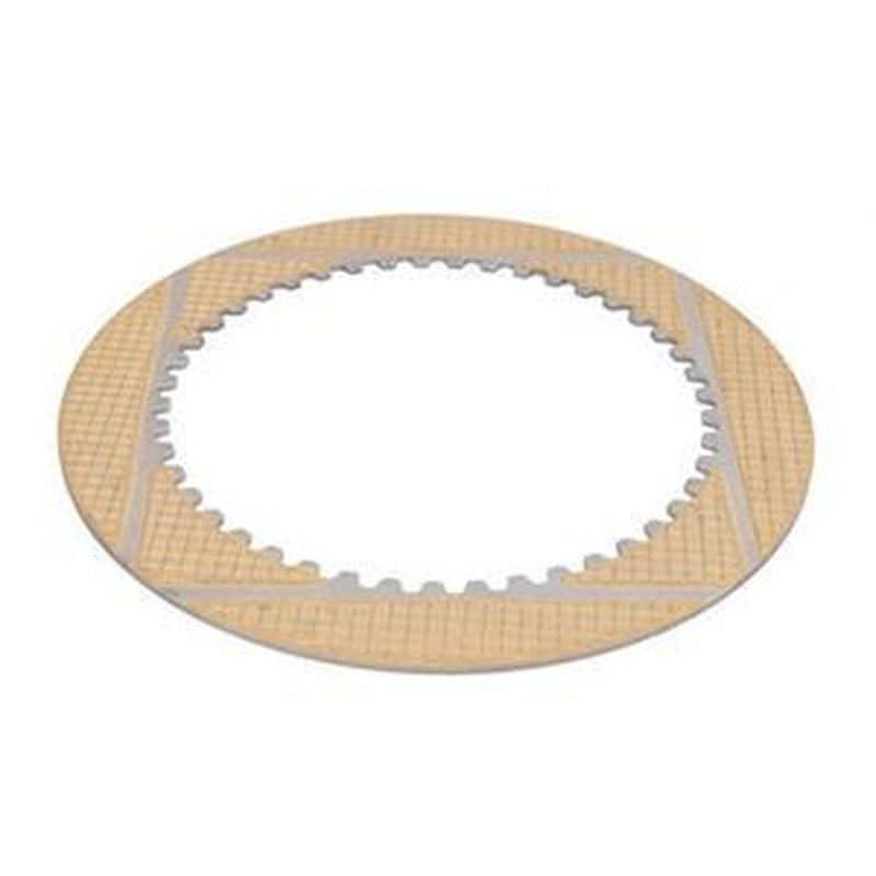 Disc Plate 8U-5988 for Caterpillar CAT Excavators 206B-318C