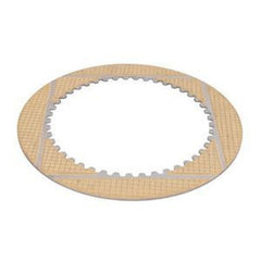 Disc Plate 8U-5988 for Caterpillar CAT Excavators 206B-318C