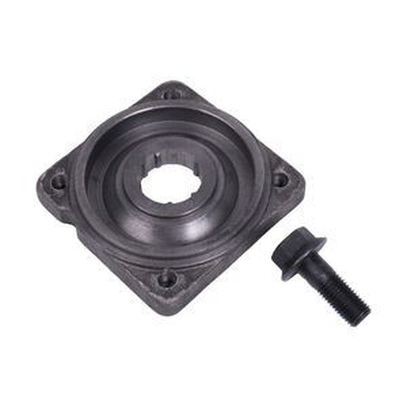 Disc Shear Hub Driver AE71036 for John Deere Mower Models