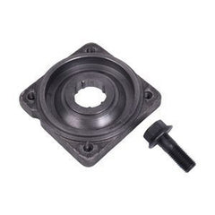 Disc Shear Hub Driver AE71036 for John Deere Mower Models