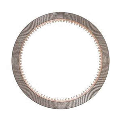 Disc 135-15-22713 for Komatsu Dozer & Motor Grader Models
