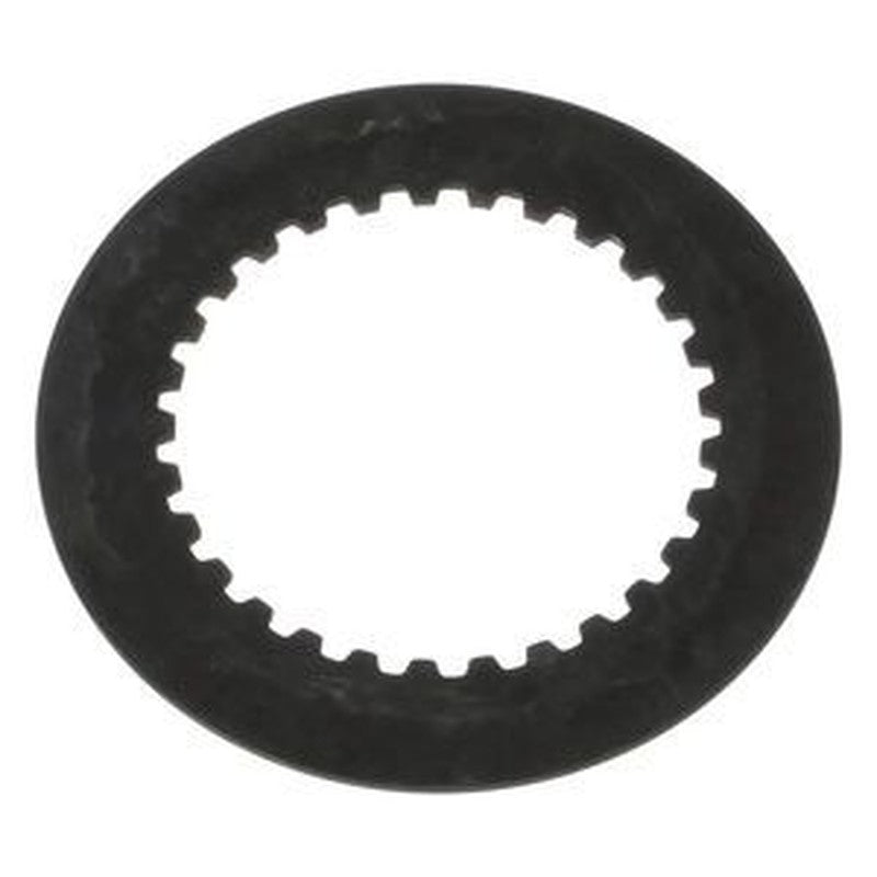 Notched Disc 131x85x2.5mm 29T for CASE Wheel Loaders 621 621B 721 721B 921 821B W30