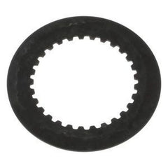 Notched Disc 131x85x2.5mm 29T for CASE Wheel Loaders 621 621B 721 721B 921 821B W30