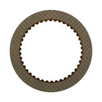 Disc Brake 3T-3400 for Caterpillar CAT