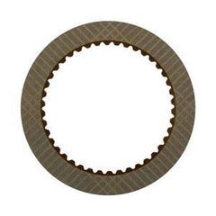 Disc Brake 3T-3400 for Caterpillar CAT