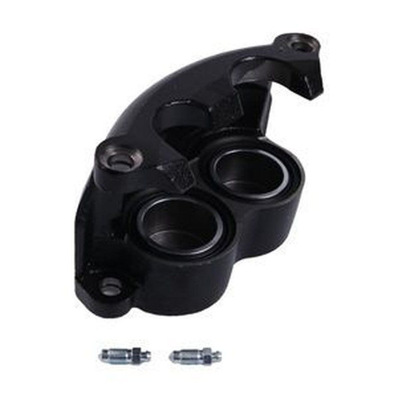 Disc Brake Caliper 089-002-02 for Dexter Trailer Axles 10K-16K