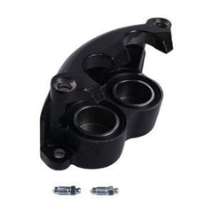 Disc Brake Caliper 089-002-02 for Dexter Trailer Axles 10K-16K