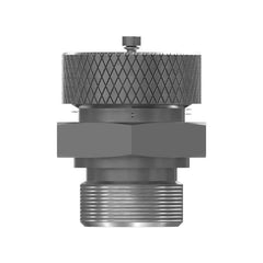 Discharge valve plug 101-4639 for Caterpillar M323F M313-07 M315D2 M322D MH M322D2