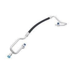 Discharge Hose 97762-A6000 for Hyundai Elantra GT i30 2012-2014