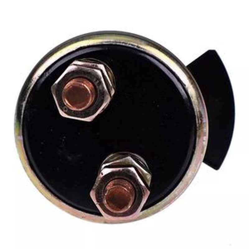 Disconnect Switch 119725 for Skyjack SJ12 SJ16 SJ45T Lift