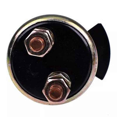 Disconnect Switch 119725 for Skyjack SJ12 SJ16 SJ45T Lift