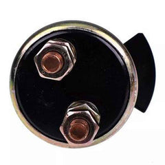 Disconnect Switch 119725 for Skyjack SJ12 SJ16 SJ45T Lift