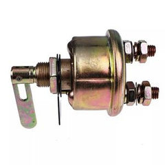 Disconnect Switch 119725 for Skyjack SJ12 SJ16 SJ45T Lift buymachineryparts