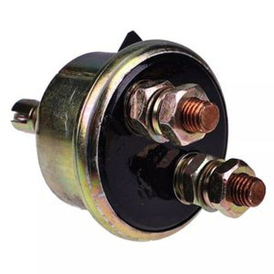 Seccionador 119725 para Elevadores Skyjack SJ12 SJ16 SJ45T