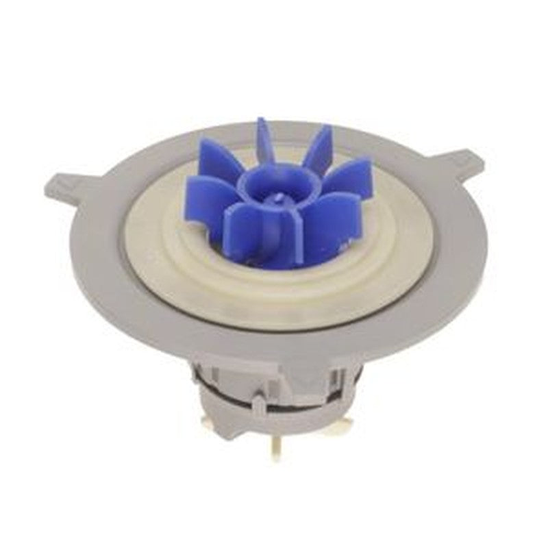 Dishwasher Pump Motor Rotor 524922P for Fisher & Paykel Dishwashers