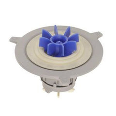 Dishwasher Pump Motor Rotor 524922P for Fisher & Paykel Dishwashers