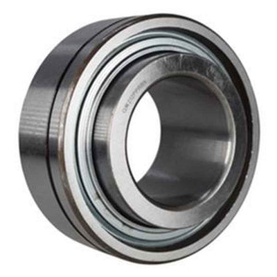 Disk Bearing 193906A1 for New Holland Vertical Tillage Equipment
