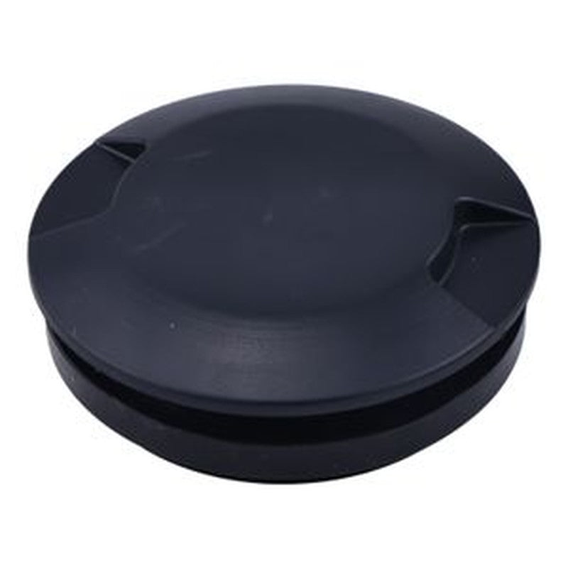 Disk Cap 63D-2177H-00-00 for Yamaha Outboard 40-90HP (1995-2009)