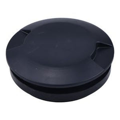 Disk Cap 63D-2177H-00-00 for Yamaha Outboard 40-90HP (1995-2009)
