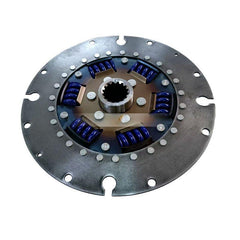 Disk Damper 22U-01-21310 for Komatsu PC200-8 PC220-8 PC270-8